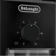 ΚΑΦΕΚΟΠΤΗΣ DELONGHI KG 79